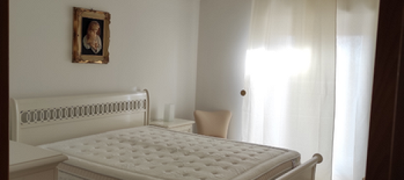 4 rooms Penthouse in San Giovanni Rotondo, Italy No. 297971 6