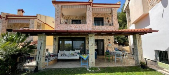 4 bedrooms Commercial property in Chalkidiki, Greece No. 3863 2