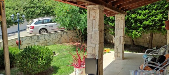 4 bedrooms Commercial property in Chalkidiki, Greece No. 3863 23