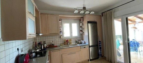 4 bedrooms Commercial property in Chalkidiki, Greece No. 3863 7