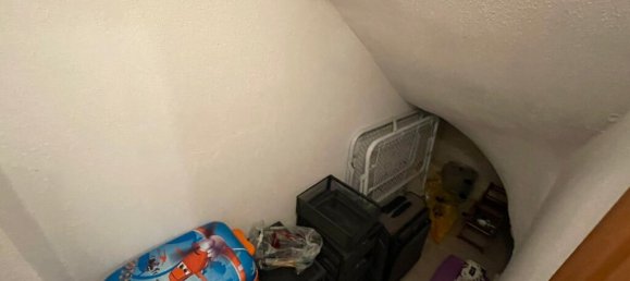 4 bedrooms Commercial property in Chalkidiki, Greece No. 3863 19