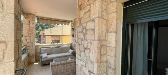 4 bedrooms Commercial property in Chalkidiki, Greece No. 3863 25