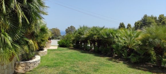 4 bedrooms Commercial property in Chalkidiki, Greece No. 3863 28