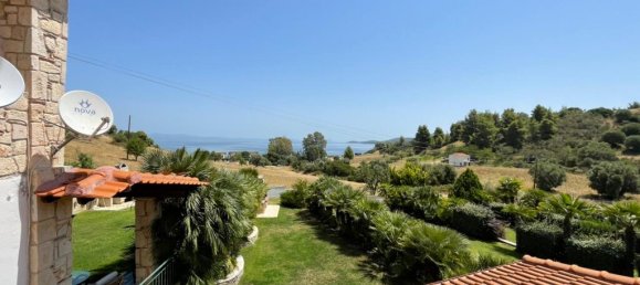 4 bedrooms Commercial property in Chalkidiki, Greece No. 3863 24