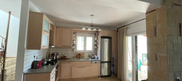 4 bedrooms Commercial property in Chalkidiki, Greece No. 3863 8