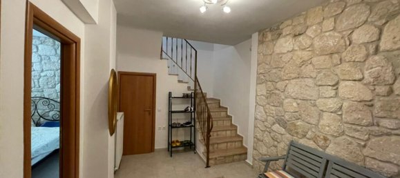 4 bedrooms Commercial property in Chalkidiki, Greece No. 3863 9