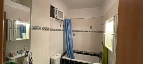 4 bedrooms Commercial property in Chalkidiki, Greece No. 3863 15