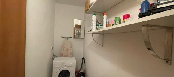 4 bedrooms Commercial property in Chalkidiki, Greece No. 3863 18