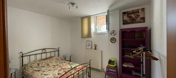 4 bedrooms Commercial property in Chalkidiki, Greece No. 3863 14