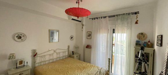 4 bedrooms Commercial property in Chalkidiki, Greece No. 3863 13