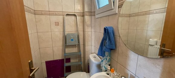 4 bedrooms Commercial property in Chalkidiki, Greece No. 3863 17