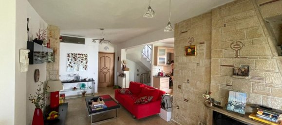 4 bedrooms Commercial property in Chalkidiki, Greece No. 3863 5