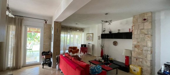 4 bedrooms Commercial property in Chalkidiki, Greece No. 3863 6