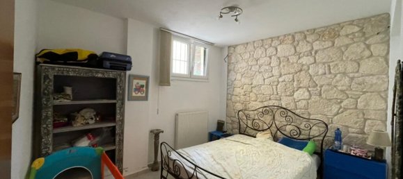 4 bedrooms Commercial property in Chalkidiki, Greece No. 3863 11