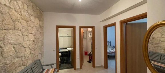 4 bedrooms Commercial property in Chalkidiki, Greece No. 3863 10