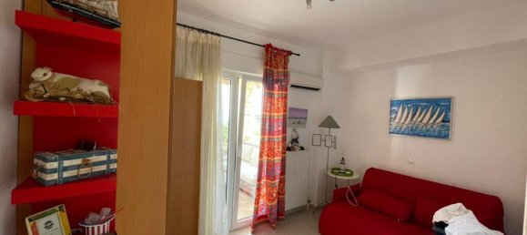 4 bedrooms Commercial property in Chalkidiki, Greece No. 3863 12