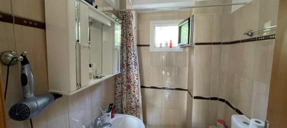 4 bedrooms Commercial property in Chalkidiki, Greece No. 3863 16