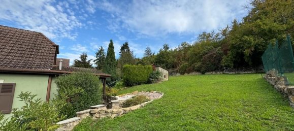 3 bedrooms House in Altkirch, France No. 242640 14