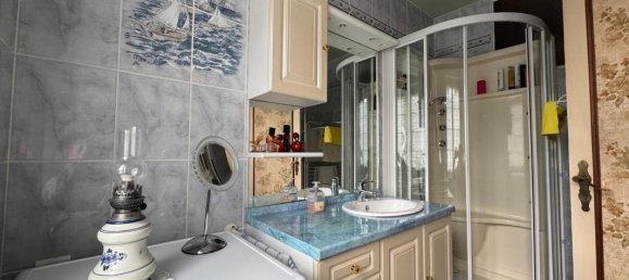 3 bedrooms House in Altkirch, France No. 242640 7