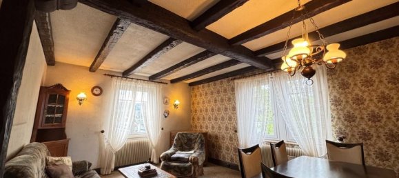 3 bedrooms House in Altkirch, France No. 242640 5