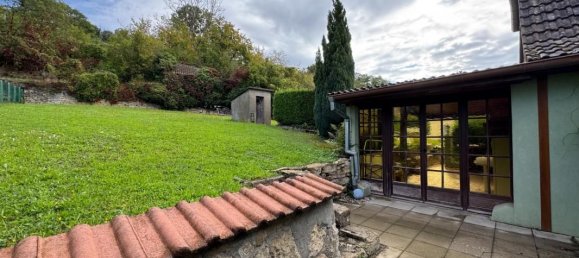 3 bedrooms House in Altkirch, France No. 242640 13