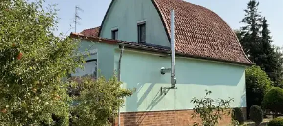 6 rooms House in Gifhorn, Germany No. 360045 9