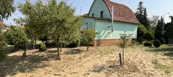 6 rooms House in Gifhorn, Germany No. 360045 8