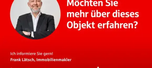 6 rooms House in Gifhorn, Germany No. 360045 15