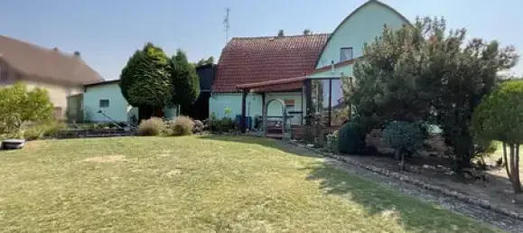 6 rooms House in Gifhorn, Germany No. 360045 6