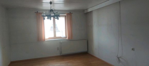 2 chambres Maison à Kelheim, Germany No. 232829 15