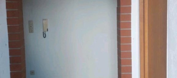 2 chambres Maison à Kelheim, Germany No. 232829 7