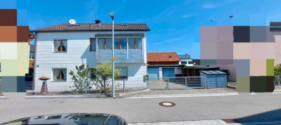 2 chambres Maison à Kelheim, Germany No. 232829 2