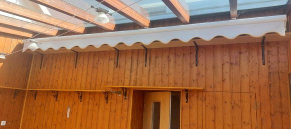 2 chambres Maison à Kelheim, Germany No. 232829 12