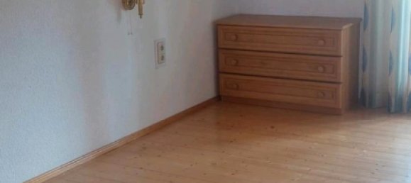 2 chambres Maison à Kelheim, Germany No. 232829 14