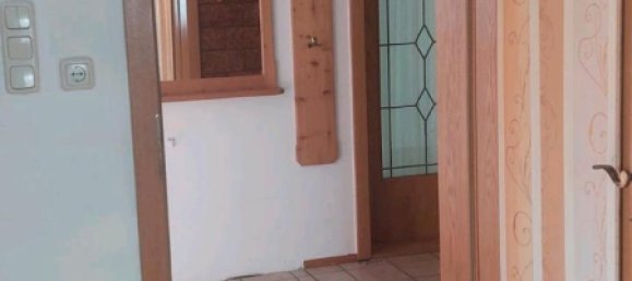 2 chambres Maison à Kelheim, Germany No. 232829 6