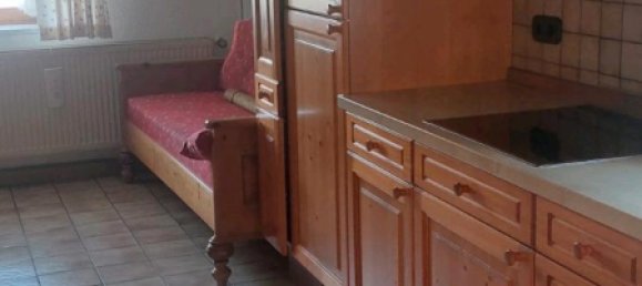 2 chambres Maison à Kelheim, Germany No. 232829 4