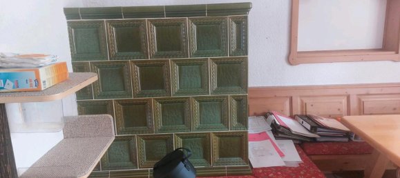 2 chambres Maison à Kelheim, Germany No. 232829 9