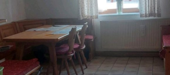 2 chambres Maison à Kelheim, Germany No. 232829 5