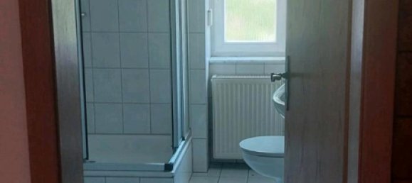 2 chambres Maison à Kelheim, Germany No. 232829 10