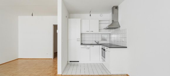 Studio à Wahring, Austria No. 82519 4