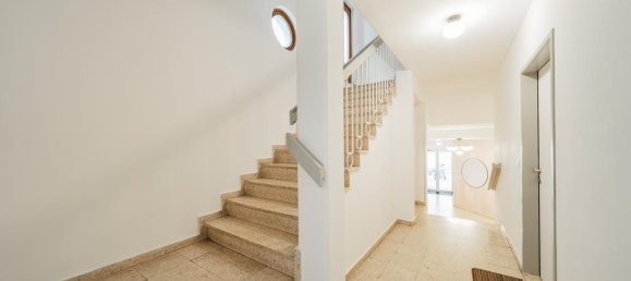 Studio à Wahring, Austria No. 82519 13