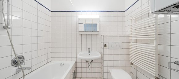 Studio à Wahring, Austria No. 82519 7