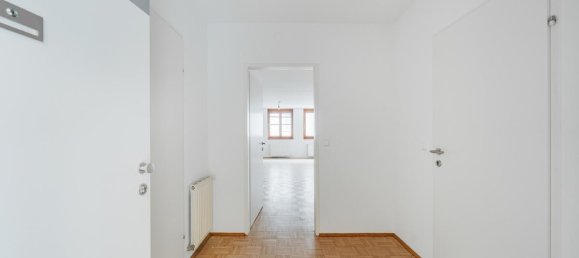 Studio à Wahring, Austria No. 82519 6