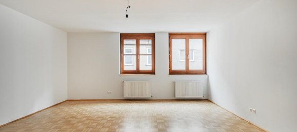 Studio à Wahring, Austria No. 82519 3