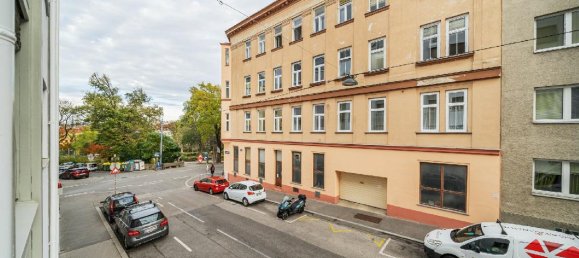 Studio à Wahring, Austria No. 82519 8