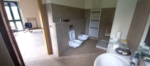 6-salle Villa à Turin, Italy No. 263210 26