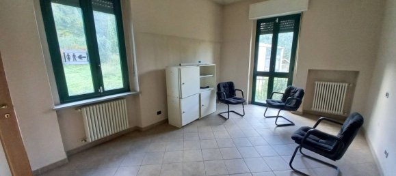 6-salle Villa à Turin, Italy No. 263210 8