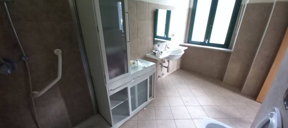 6-salle Villa à Turin, Italy No. 263210 25