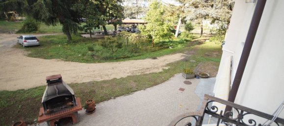 6-salle Villa à Turin, Italy No. 263210 31