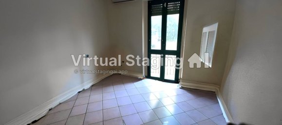 6-salle Villa à Turin, Italy No. 263210 19